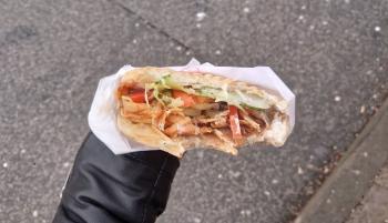 Mc.Kebab