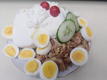 Dubaj Kebab