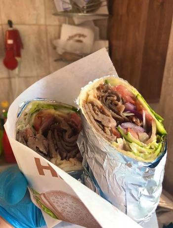 Top Taste
