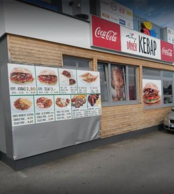 Kebap